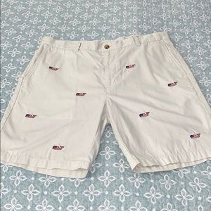 Men’s Vineyard Vines Shorts !!!!!!